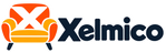 Xelmico - Inicio
